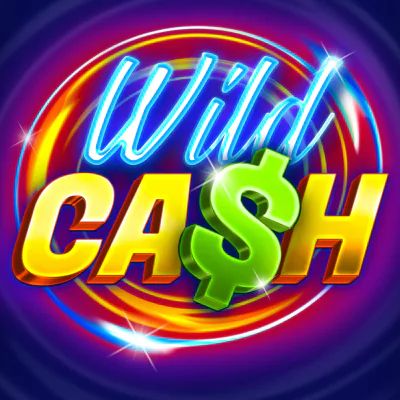 Wild Cash